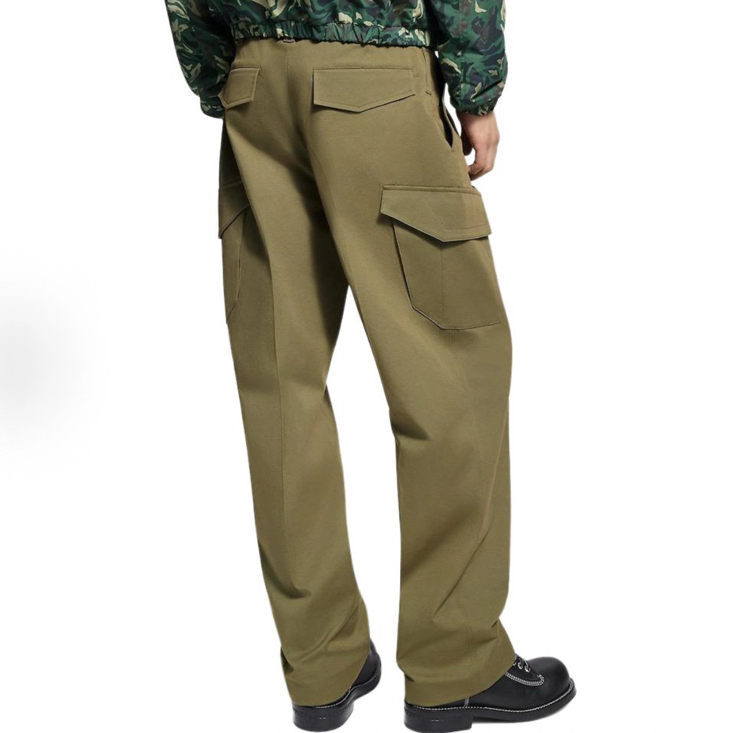 wg.luxury-- 8V embroidery Cotton 2colour item:E-F363I2342-2H